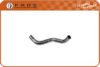 HYUNDAI 2541225810 Radiator Hose